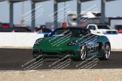 media/Oct-04-2025-Speed Ventures (Sat) [[3f074c1365]]/Purple/Session 1 (Turn 1)/